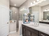 13539 Circa Crossing Drive - Photo 16