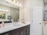 13539 Circa Crossing Drive - Photo 17
