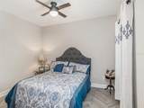 13539 Circa Crossing Drive - Photo 18