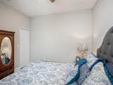 13539 Circa Crossing Drive - Photo 19