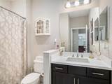 13539 Circa Crossing Drive - Photo 20