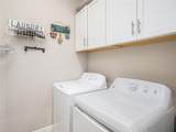 13539 Circa Crossing Drive - Photo 21