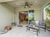 13539 Circa Crossing Drive - Photo 22