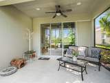 13539 Circa Crossing Drive - Photo 23