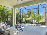 13539 Circa Crossing Drive - Photo 24