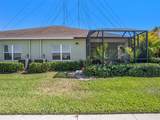 13539 Circa Crossing Drive - Photo 25