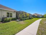 13539 Circa Crossing Drive - Photo 26
