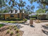 13539 Circa Crossing Drive - Photo 27