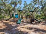 13539 Circa Crossing Drive - Photo 28