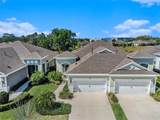 13539 Circa Crossing Drive - Photo 3
