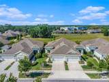 13539 Circa Crossing Drive - Photo 33