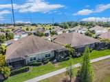 13539 Circa Crossing Drive - Photo 34