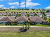 13539 Circa Crossing Drive - Photo 35