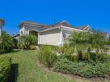 13539 Circa Crossing Drive - Photo 4