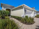13539 Circa Crossing Drive - Photo 5