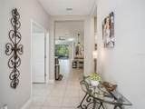 13539 Circa Crossing Drive - Photo 7