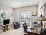 13539 Circa Crossing Drive - Photo 8