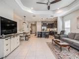 13539 Circa Crossing Drive - Photo 9