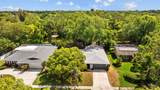 1905 Oro Court - Photo 33