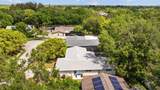 1905 Oro Court - Photo 34