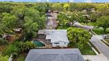 1905 Oro Court - Photo 37