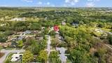 1905 Oro Court - Photo 41