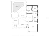 1905 Oro Court - Photo 44