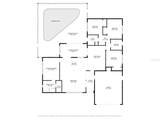 1905 Oro Court - Photo 45