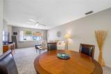 6920 Lafayette - Photo 10