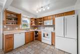 6920 Lafayette - Photo 11