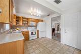 6920 Lafayette - Photo 12