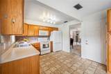 6920 Lafayette - Photo 13