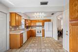 6920 Lafayette - Photo 14