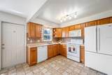 6920 Lafayette - Photo 15