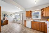 6920 Lafayette - Photo 16