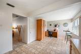 6920 Lafayette - Photo 17