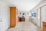 6920 Lafayette - Photo 18