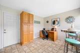 6920 Lafayette - Photo 19