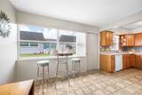 6920 Lafayette - Photo 20