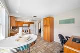 6920 Lafayette - Photo 21