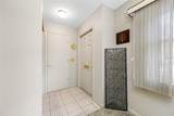 6920 Lafayette - Photo 23