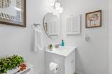 6920 Lafayette - Photo 26