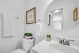 6920 Lafayette - Photo 27