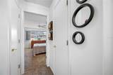6920 Lafayette - Photo 28