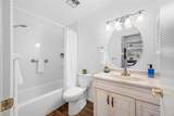 6920 Lafayette - Photo 29