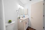 6920 Lafayette - Photo 31
