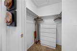 6920 Lafayette - Photo 32