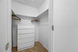 6920 Lafayette - Photo 33