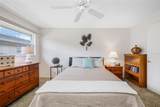 6920 Lafayette - Photo 38