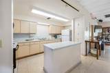 6920 Lafayette - Photo 42